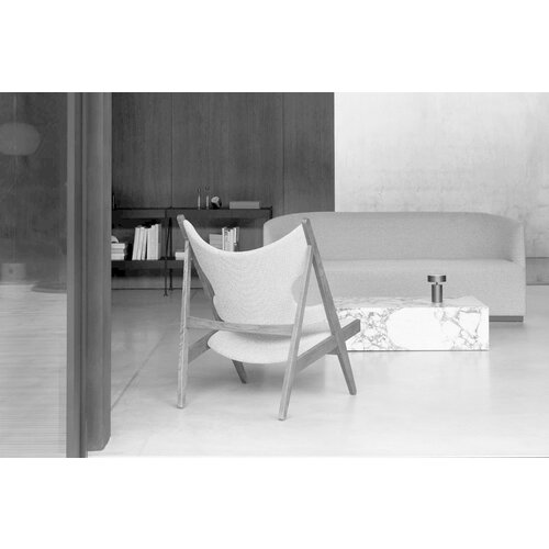 Menu Menu Knitting Chair Menu Menu Knitting Chair