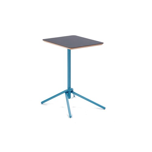 Naughtone Naughtone Knot Table Naughtone Naughtone Knot Table