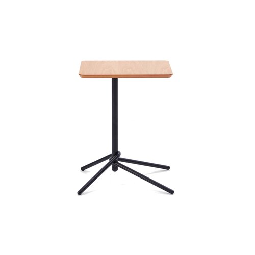 Naughtone Naughtone Knot Table Naughtone Naughtone Knot Table