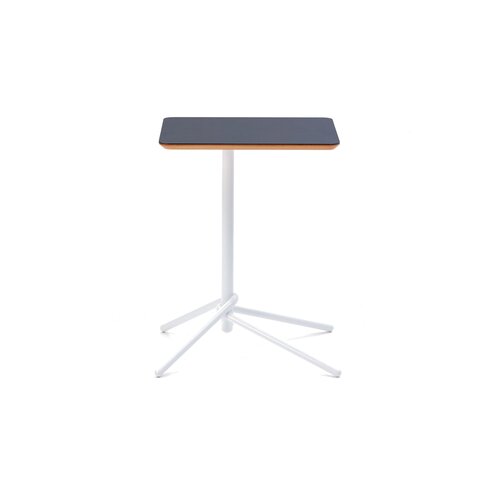 Naughtone Naughtone Knot Table Naughtone Naughtone Knot Table