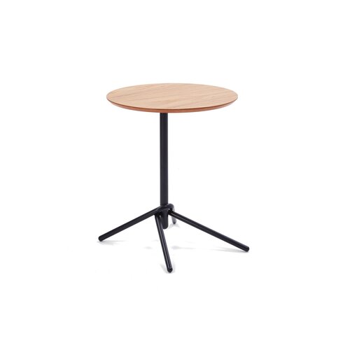 Naughtone Naughtone Knot Table Naughtone Naughtone Knot Table