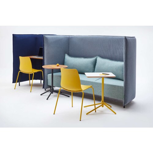 Naughtone Naughtone Knot Table Naughtone Naughtone Knot Table