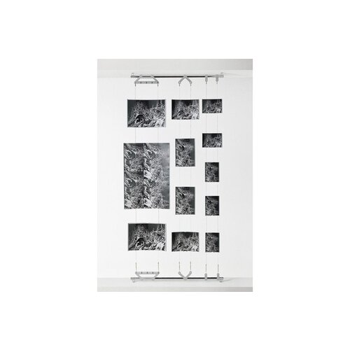 Caimi Caimi Koala brochurestandaard