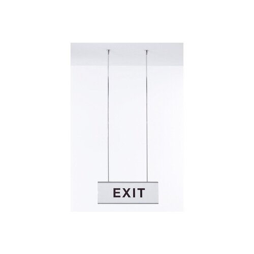 Caimi Caimi Koala brochurestandaard