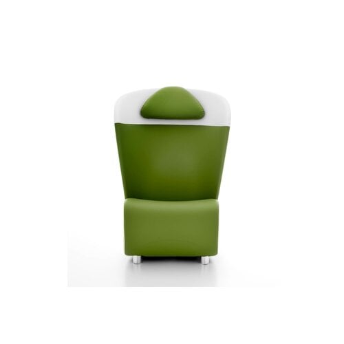 Kastel Kastel Koccola fauteuil Kastel Kastel Koccola fauteuil