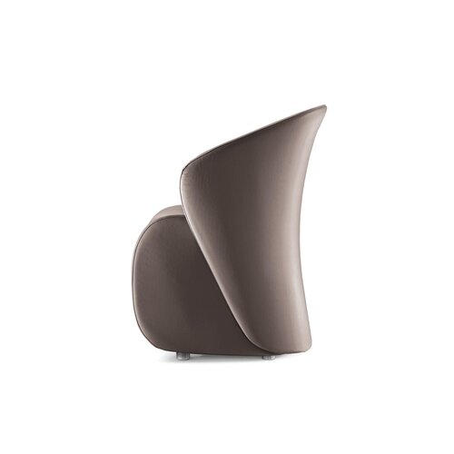 Kastel Kastel Koccola fauteuil Kastel Kastel Koccola fauteuil