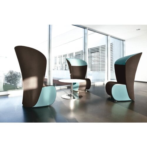 Kastel Kastel Koccola fauteuil Kastel Kastel Koccola fauteuil