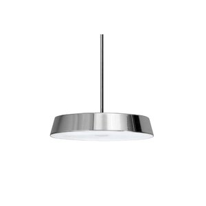 Belux Belux Koi Belux Belux Koi