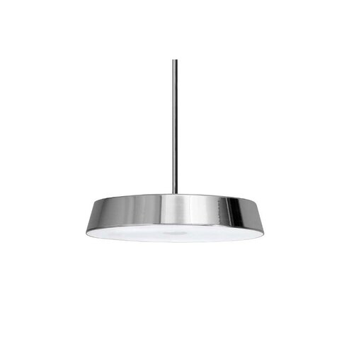 Belux Belux Koi Belux Belux Koi