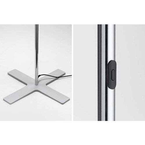 Belux Belux Koi Belux Belux Koi