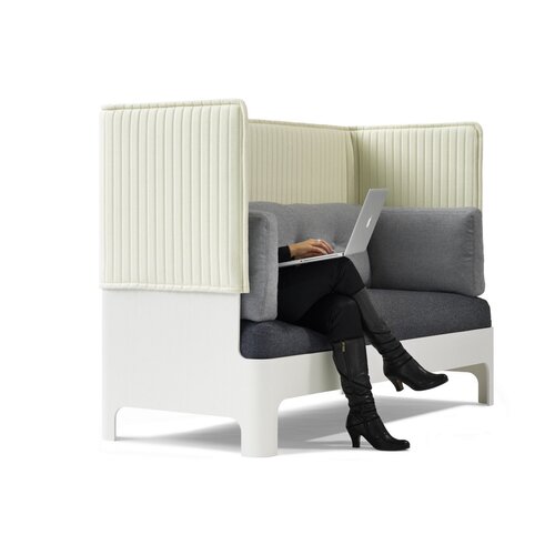 Bla Station Bla Station Koja Sofa bank Bla Station Bla Station Koja Sofa bank