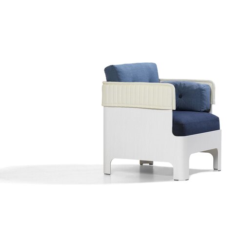 Bla Station Bla Station Koja fauteuil Bla Station Bla Station Koja fauteuil