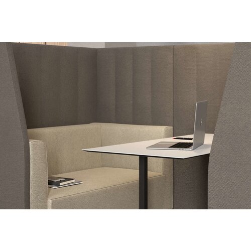 Kastel Kastel Kontex 2+2 bank