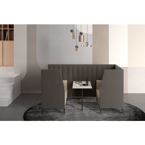 Kastel Kastel Kontex 2+2 bank