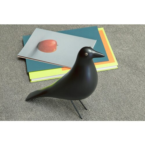 Edel Edel Kopenhagen tapijt Edel Edel Kopenhagen tapijt