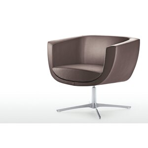 Kastel Kastel Koppa fauteuil Kastel Kastel Koppa fauteuil