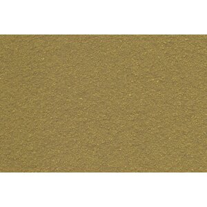 Gerflor Gerflor Korkment Linoleum vloerbedekking Gerflor Gerflor Korkment Linoleum vloerbedekking