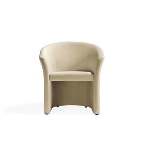 Kastel Kastel Kosa fauteuil Kastel Kastel Kosa fauteuil