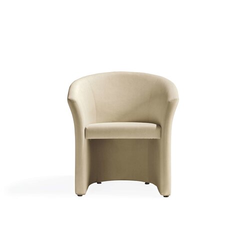 Kastel Kastel Kosa fauteuil