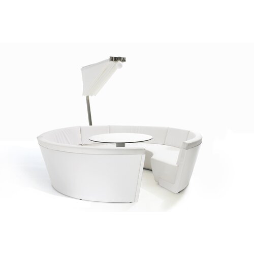 Extremis Extremis Kosmos bank Extremis Extremis Kosmos bank