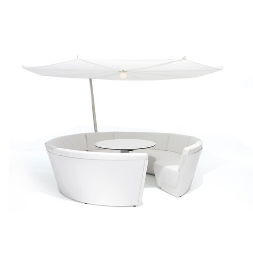 Extremis Extremis Kosmos bank Extremis Extremis Kosmos bank