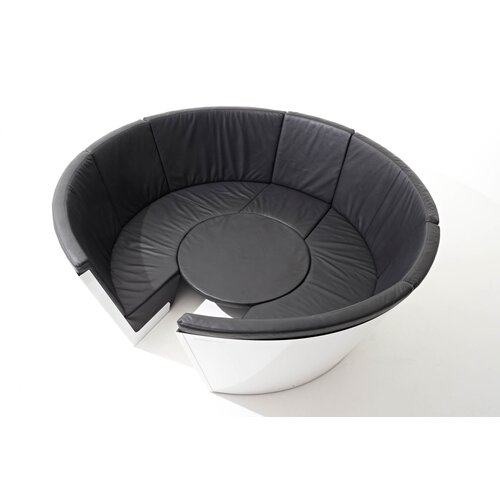 Extremis Extremis Kosmos bank Extremis Extremis Kosmos bank