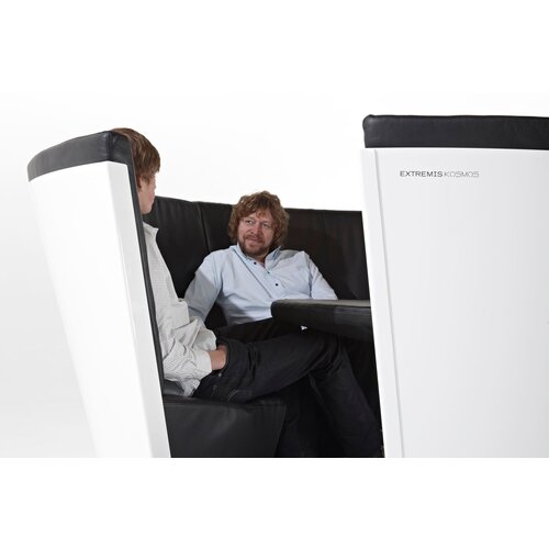 Extremis Extremis Kosmos bank Extremis Extremis Kosmos bank