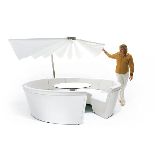 Extremis Extremis Kosmos bank Extremis Extremis Kosmos bank