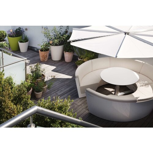 Extremis Extremis Kosmos bank Extremis Extremis Kosmos bank