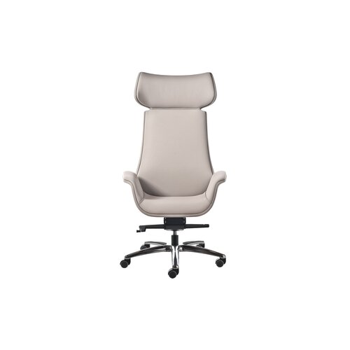 Kastel Kastel Kriteria luxe vergaderstoel