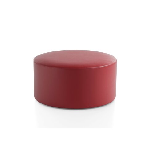 Kastel Kastel Kroff poef Kastel Kastel Kroff poef