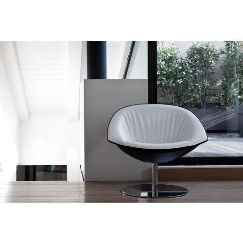 Kastel Kastel Krokus fauteuil