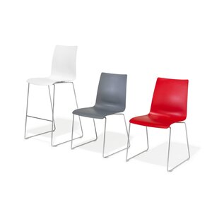 Kusch + Co Kusch + Co 1300 Paxo Kruk Kusch + Co Kusch + Co 1300 Paxo Kruk