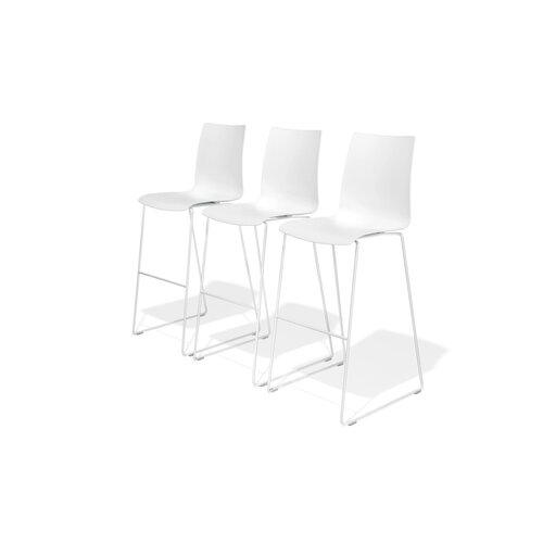 Kusch + Co Kusch + Co 1300 Paxo Kruk Kusch + Co Kusch + Co 1300 Paxo Kruk