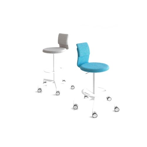 Lapalma Lapalma Lab kruk