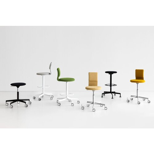 Lapalma Lapalma Lab kruk