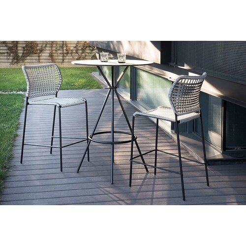 Tonon Tonon Corda kruk Tonon Tonon Corda kruk