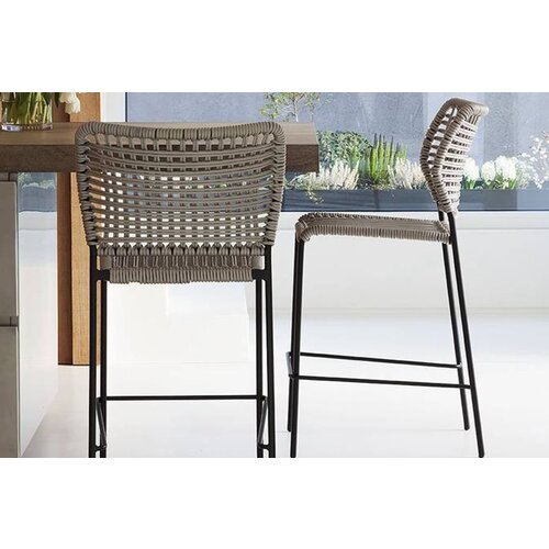 Tonon Tonon Corda kruk Tonon Tonon Corda kruk