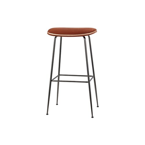 Gubi Gubi Beetle kruk