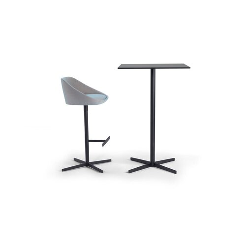 Offecct Offecct Ezy kruk