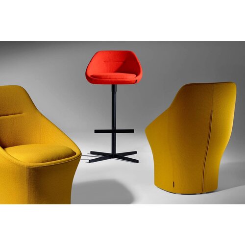 Offecct Offecct Ezy kruk