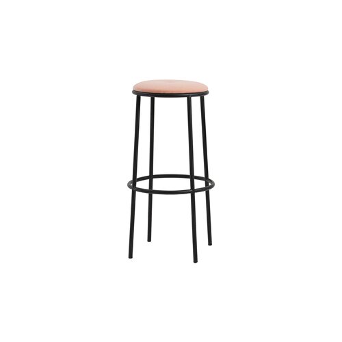 Satelliet Satelliet Olyn kruk