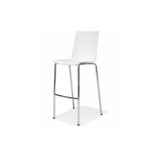 Kusch + Co Kusch + Co 1200 Kruk Kusch + Co Kusch + Co 1200 Kruk