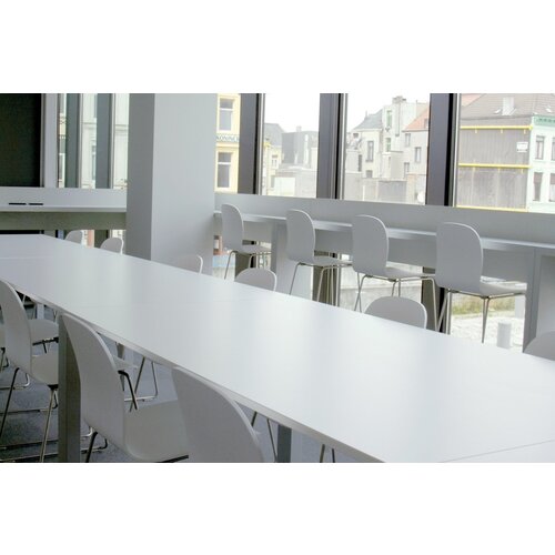 Cappellini Cappellini Tate kruk Cappellini Cappellini Tate kruk