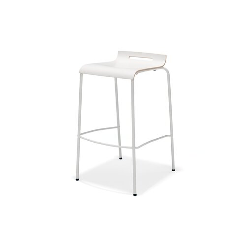 Casala Casala Noa kruk