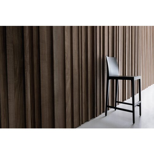 Crassevig Crassevig Anna kruk