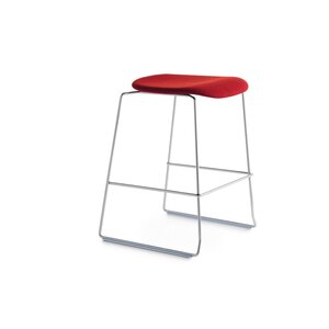 Crassevig Crassevig Bay kruk Crassevig Crassevig Bay kruk