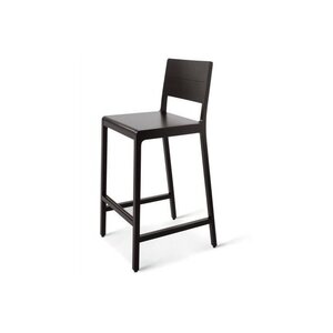 Crassevig Crassevig Esse kruk Crassevig Crassevig Esse kruk