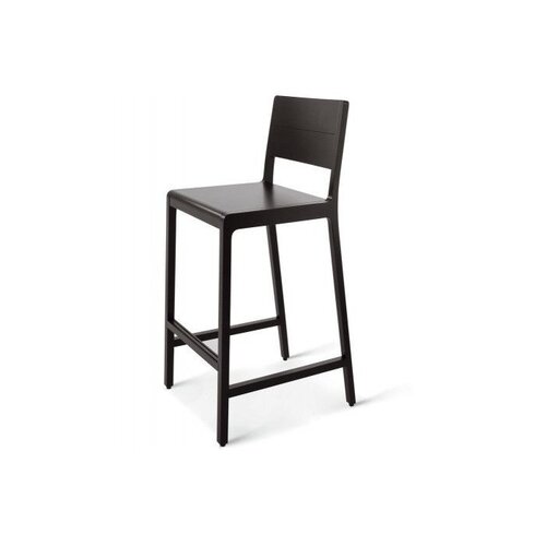 Crassevig Crassevig Esse kruk Crassevig Crassevig Esse kruk