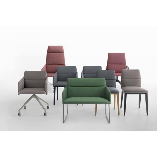 Crassevig Crassevig Aura kruk Crassevig Crassevig Aura kruk